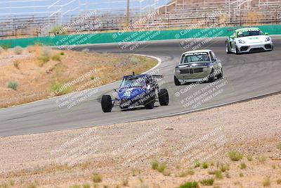 media/May-31-2025-CalClub SCCA (Sat) [[2c1a04e1ee]]/Race/Group 1/Turn 4b/